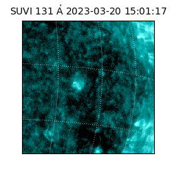 suvi - 2023-03-20T15:01:17.886000