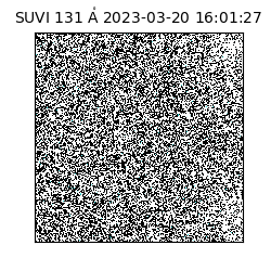 suvi - 2023-03-20T16:01:27.070000