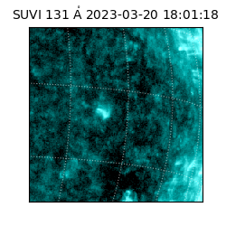 suvi - 2023-03-20T18:01:18.316000
