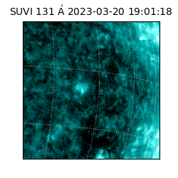 suvi - 2023-03-20T19:01:18.460000