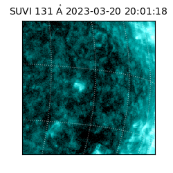 suvi - 2023-03-20T20:01:18.610000