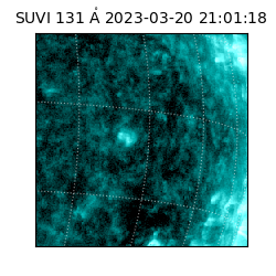 suvi - 2023-03-20T21:01:18.748000