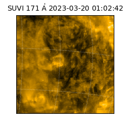 suvi - 2023-03-20T01:02:42.002000