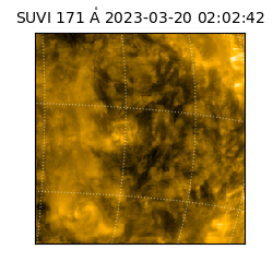 suvi - 2023-03-20T02:02:42.146000