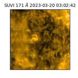 suvi - 2023-03-20T03:02:42.292000