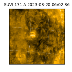 suvi - 2023-03-20T06:02:36.596000