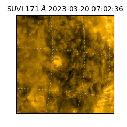 suvi - 2023-03-20T07:02:36.742000