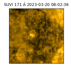 suvi - 2023-03-20T08:02:36.890000