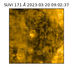 suvi - 2023-03-20T09:02:37.034000