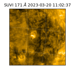 suvi - 2023-03-20T11:02:37.330000