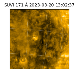 suvi - 2023-03-20T13:02:37.612000