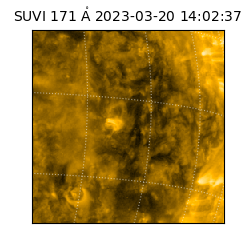 suvi - 2023-03-20T14:02:37.754000