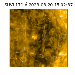 suvi - 2023-03-20T15:02:37.896000