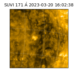 suvi - 2023-03-20T16:02:38.040000