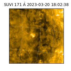suvi - 2023-03-20T18:02:38.330000