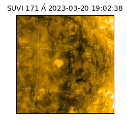 suvi - 2023-03-20T19:02:38.472000