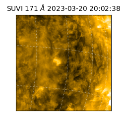 suvi - 2023-03-20T20:02:38.616000