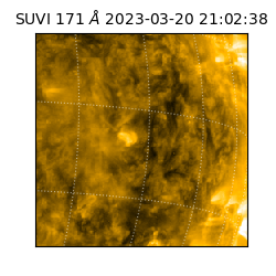 suvi - 2023-03-20T21:02:38.760000
