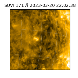 suvi - 2023-03-20T22:02:38.904000
