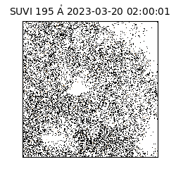 suvi - 2023-03-20T02:00:01.156000