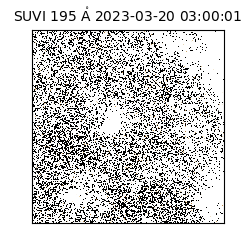 suvi - 2023-03-20T03:00:01.316000