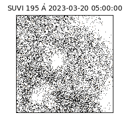 suvi - 2023-03-20T05:00:00.830000