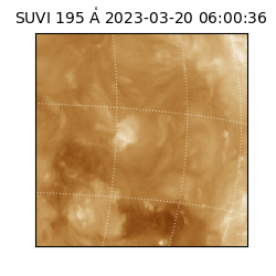 suvi - 2023-03-20T06:00:36.590000