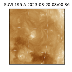 suvi - 2023-03-20T08:00:36.882000