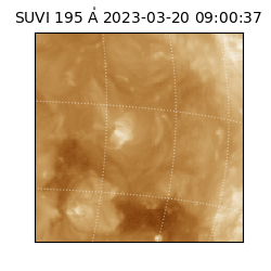 suvi - 2023-03-20T09:00:37.028000