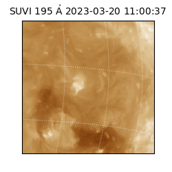 suvi - 2023-03-20T11:00:37.318000