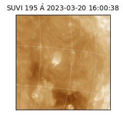 suvi - 2023-03-20T16:00:38.036000