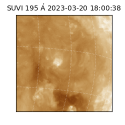 suvi - 2023-03-20T18:00:38.322000