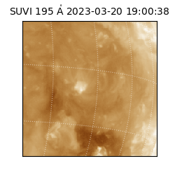 suvi - 2023-03-20T19:00:38.466000