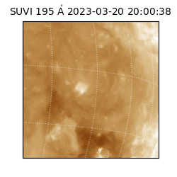 suvi - 2023-03-20T20:00:38.610000