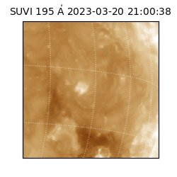 suvi - 2023-03-20T21:00:38.754000
