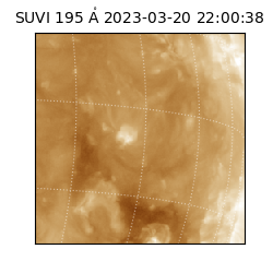 suvi - 2023-03-20T22:00:38.898000