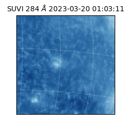 suvi - 2023-03-20T01:03:11.980000
