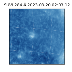 suvi - 2023-03-20T02:03:12.124000