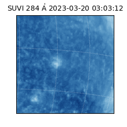 suvi - 2023-03-20T03:03:12.290000