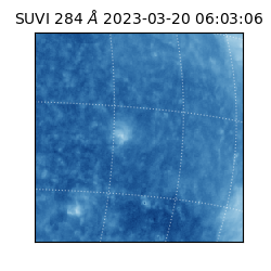 suvi - 2023-03-20T06:03:06.588000