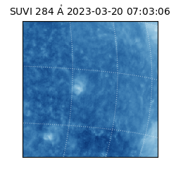 suvi - 2023-03-20T07:03:06.750000