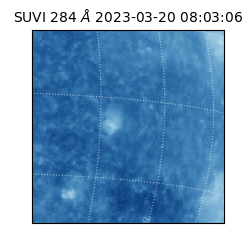 suvi - 2023-03-20T08:03:06.896000