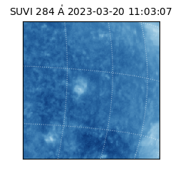 suvi - 2023-03-20T11:03:07.332000