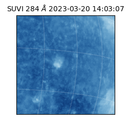 suvi - 2023-03-20T14:03:07.748000