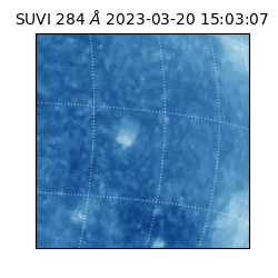 suvi - 2023-03-20T15:03:07.906000
