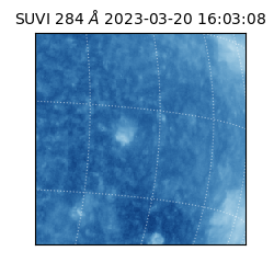 suvi - 2023-03-20T16:03:08.050000