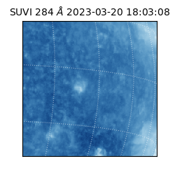 suvi - 2023-03-20T18:03:08.336000