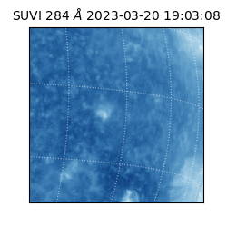 suvi - 2023-03-20T19:03:08.480000