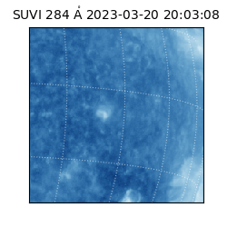 suvi - 2023-03-20T20:03:08.624000