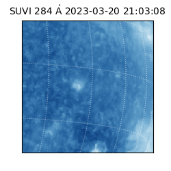 suvi - 2023-03-20T21:03:08.770000